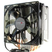 CrownMicro CM-5 Image #2