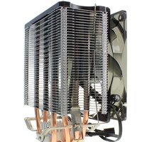 CrownMicro CM-5 Image #5