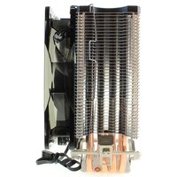 CrownMicro CM-5 Image #3