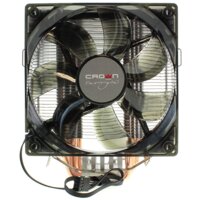 CrownMicro CM-5 Image #7