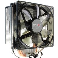 CrownMicro CM-5 Image #6