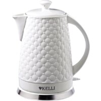 KELLI KL-1340 (белый)
