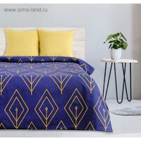 Постельное белье