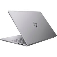 HP ZBook Power 16 G11 A8WM7PT Image #4
