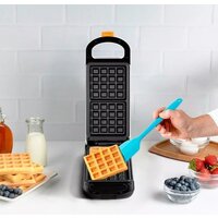 Kitfort KT-1689 Image #4