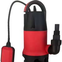 Maxpump TOPLIFT 550D