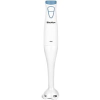 Blackton Bt HB400P (белый/синий)