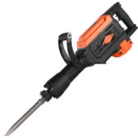 Patriot DB 460