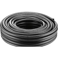 Karcher Performance Premium (1/2", 50 м) 2.645-325.0 Image #1