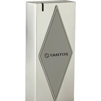 Tantos TS-RDR-EHMF Metal