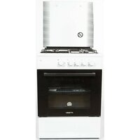 VESTA Bergamo VGG 10-G (белый)