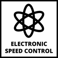 Einhell GE-CT 18/33 Li E-Solo (без АКБ) Image #9