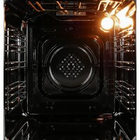 LEX EDM 4575 BBL Image #4