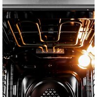 LEX EDM 4575 BBL Image #3