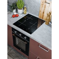 LEX EDM 4575 BBL Image #7