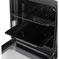 LEX EDM 4575 BBL Image #5