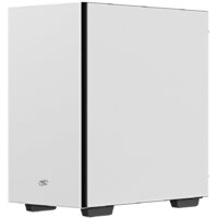 DeepCool Macube 110 WH R-MACUBE110-WHNGM1N-G-1 Image #9