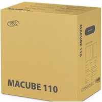 DeepCool Macube 110 WH R-MACUBE110-WHNGM1N-G-1 Image #15