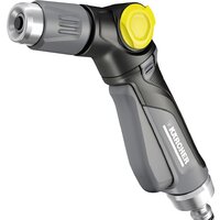 Karcher Поливочный пистолет Premium [2.645-270.0]