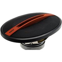 EDGE EDST219-E6 Image #6