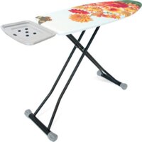 Гладильные доски, чехлы и аксессуары