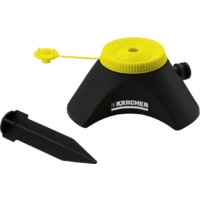 Karcher CS 90 [2.645-025.0]