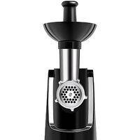 Aresa AR-2104 Image #4