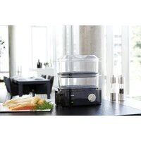 Braun IdentityCollection FS 5100 Black Image #4