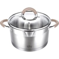 Lara Берлин LR02-340 Image #1