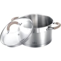 Lara Берлин LR02-340 Image #2