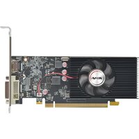 AFOX GeForce GT 1030 2GB GDDR5 AF1030-2048D5L7