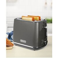 Oursson TS2115/DG Image #2