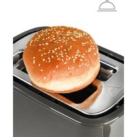 Oursson TS2115/DG Image #7