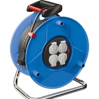 Brennenstuhl Garant 1208300