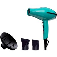 GA.MA Tempo Compact Aqua Therapy GH3405