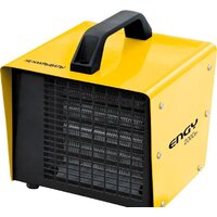 Engy PTC - 2000