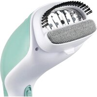 BQ SG1003H (белый/зеленый) Image #3