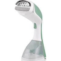 BQ SG1003H (белый/зеленый) Image #2