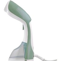 BQ SG1003H (белый/зеленый) Image #5