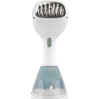 BQ SG1003H (белый/зеленый) Image #4