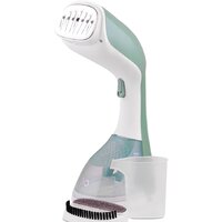 BQ SG1003H (белый/зеленый) Image #7