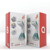 BQ SG1003H (белый/зеленый) Image #12