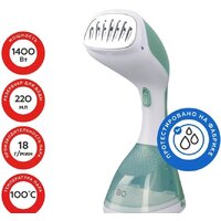 BQ SG1003H (белый/зеленый) Image #1