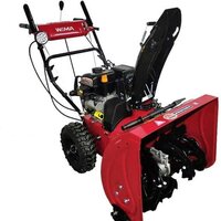 Weima WWS0724 A/E-J Image #2