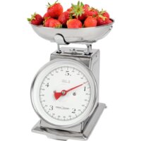 ProfiCook PC-KW 1247 Image #2