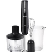Blackton Bt HB401P (черный)