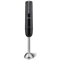 Blackton Bt HB401P (черный) Image #2