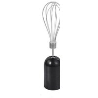 Blackton Bt HB401P (черный) Image #4