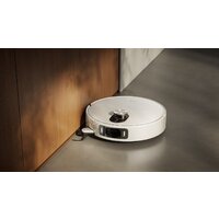 Xiaomi Robot Vacuum 5 Pro OV21GL (евровилка, белый) Image #5