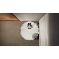 Xiaomi Robot Vacuum 5 Pro OV21GL (евровилка, белый) Image #8